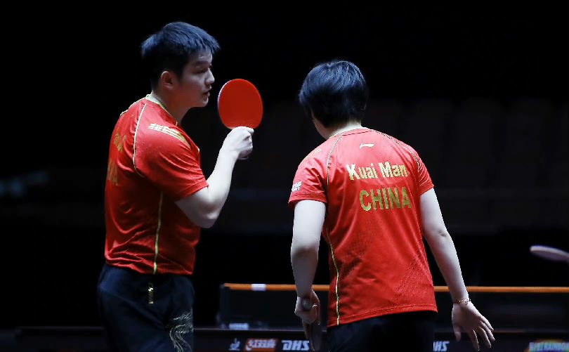 现再次证明 现再次证明