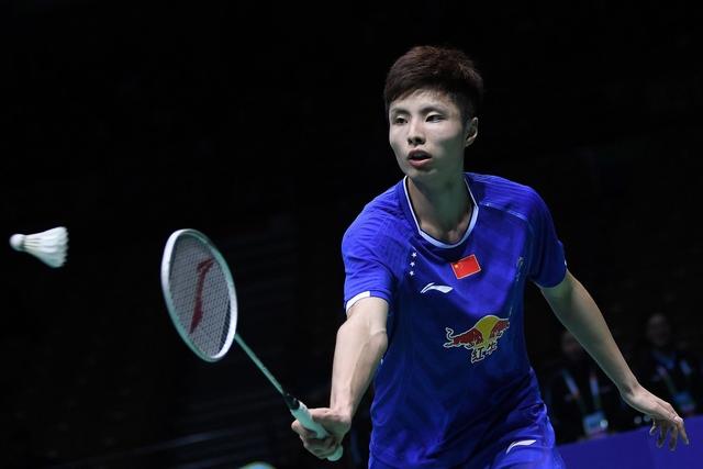 多点开花 多点开花