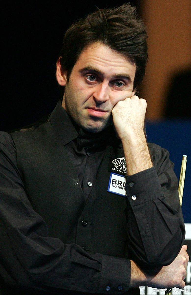 的突破与组 的突破与组