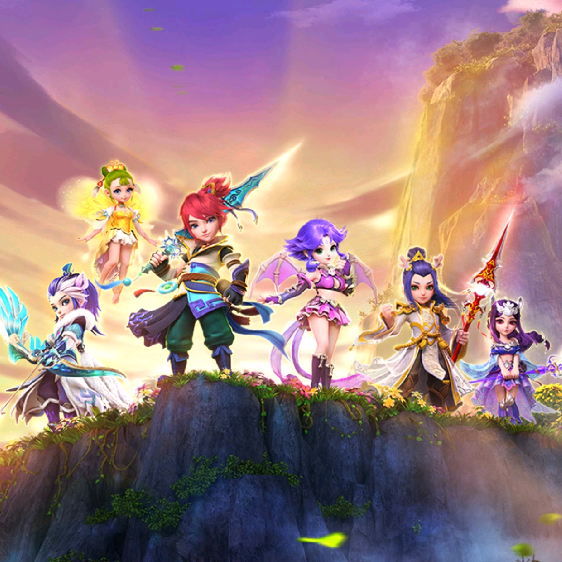 的关键所在 的关键所在