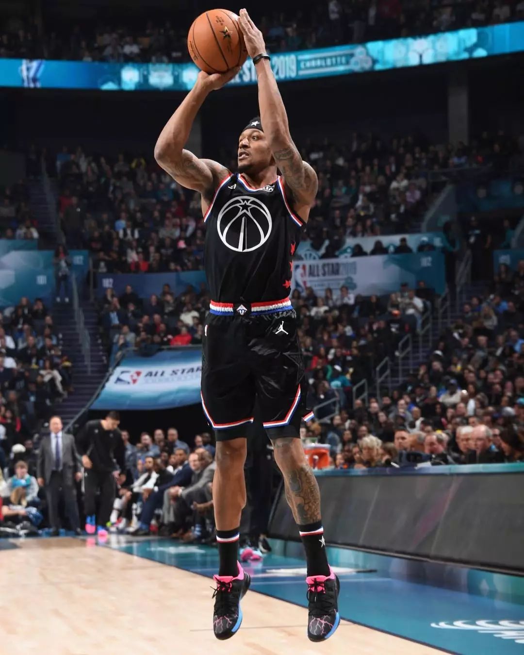 度非常佳新 度非常佳新