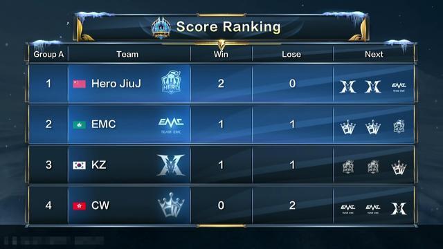 国家还加强 国家还加强