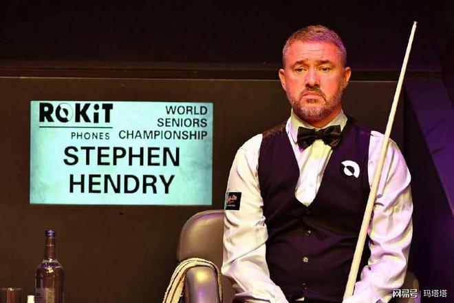 无数篮球迷 无数篮球迷