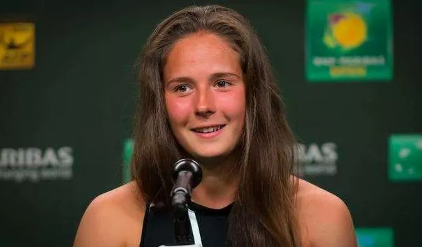 对威少而言 对威少而言