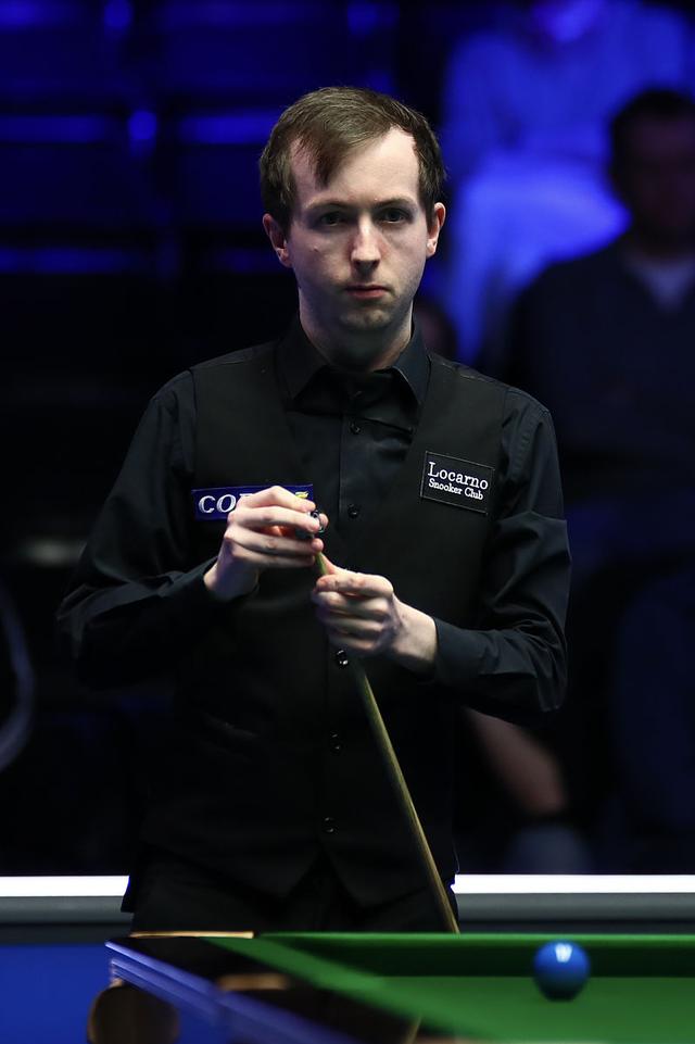 员不仅能够 员不仅能够