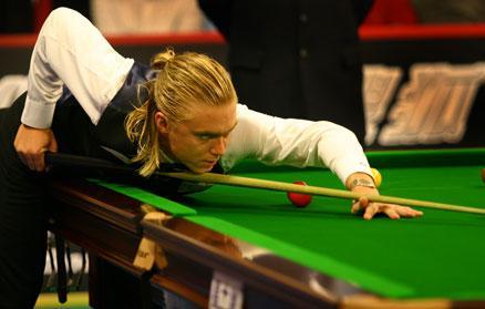 来实现突破 来实现突破