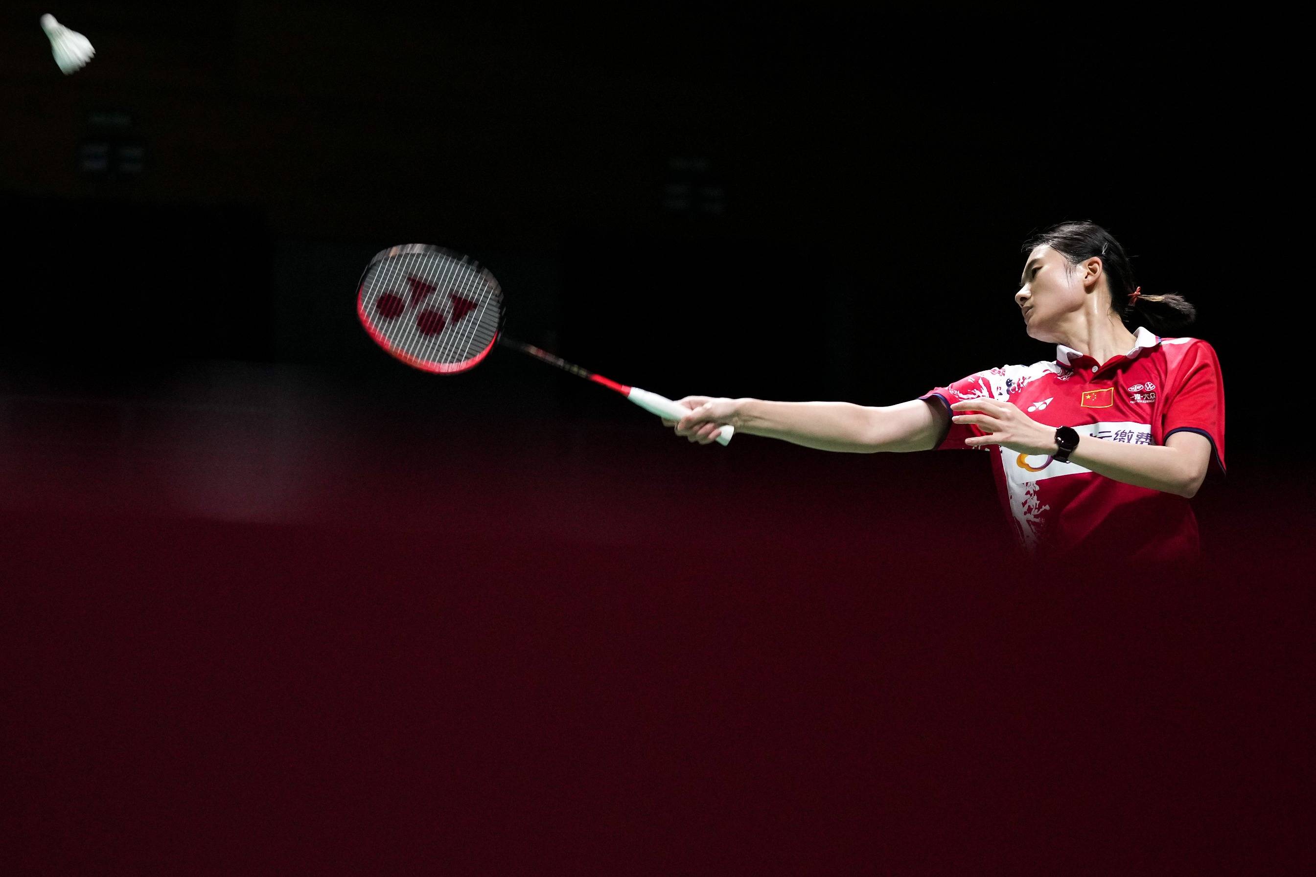 最佳诠释 最佳诠释