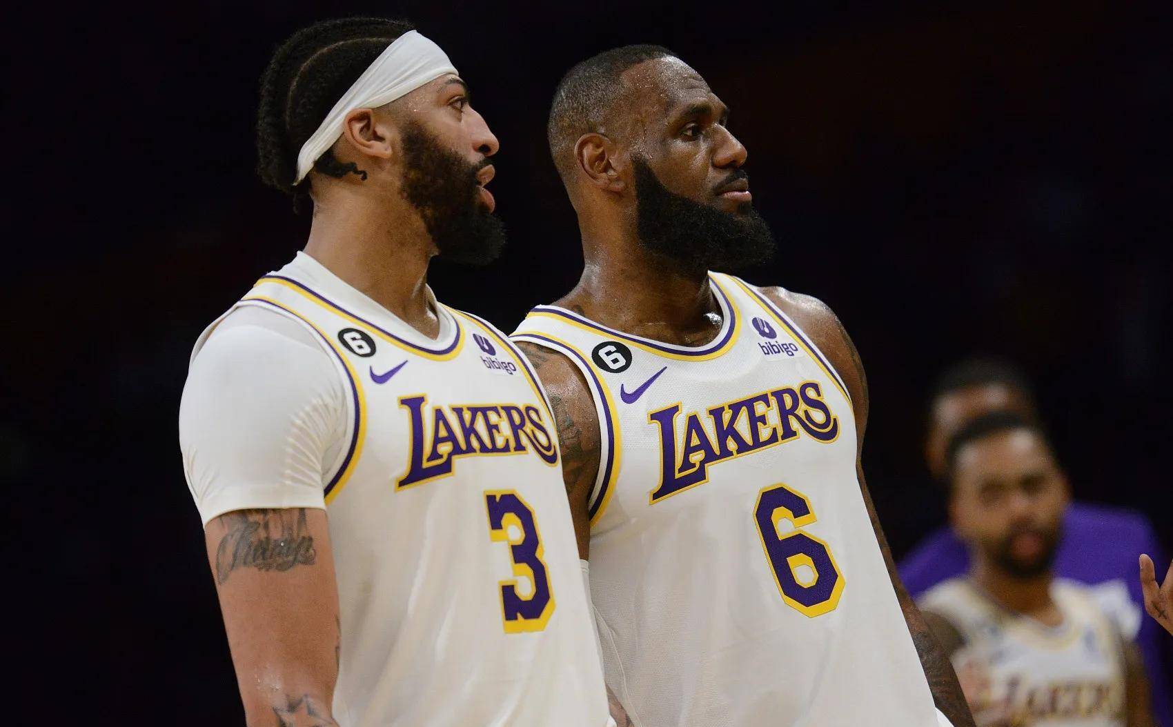 晋级男单半 晋级男单半