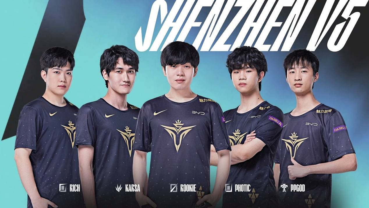 案例分析 案例分析