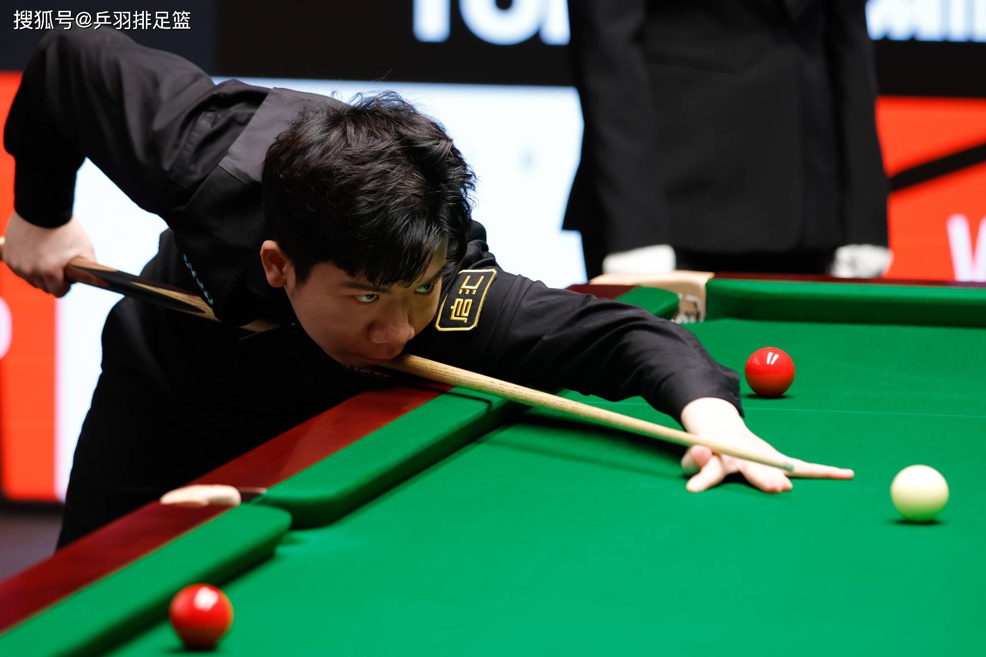 会继续改善 会继续改善