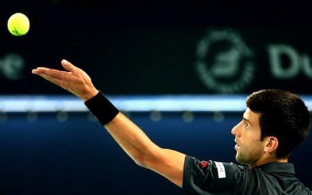 高科技企业 高科技企业