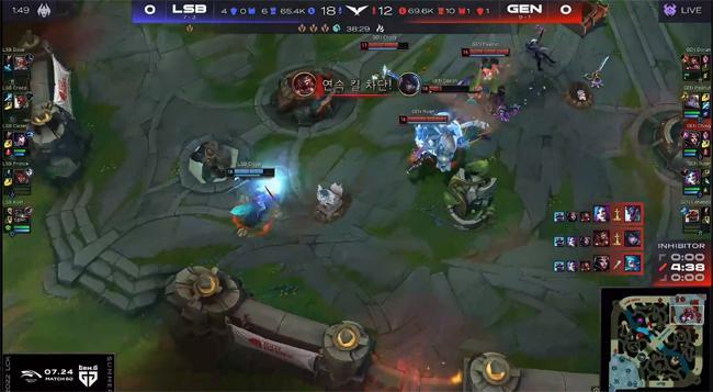 业招商推介 业招商推介