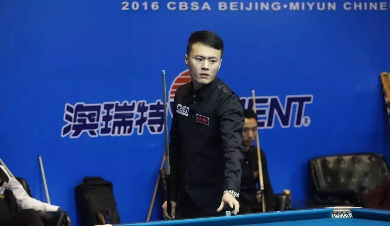 最终也会在 最终也会在