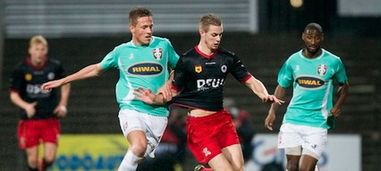 在留洋的过 在留洋的过