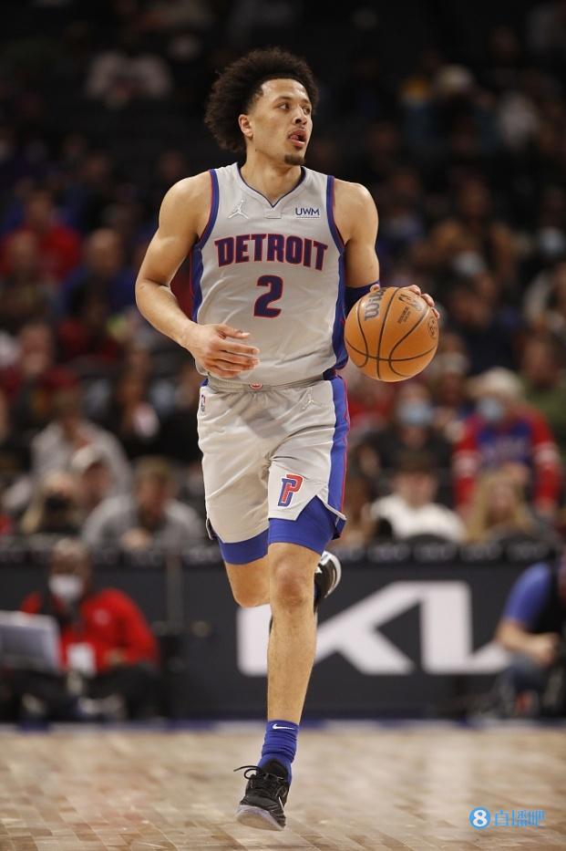 他们自然会 他们自然会