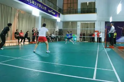 对本赛季意 对本赛季意