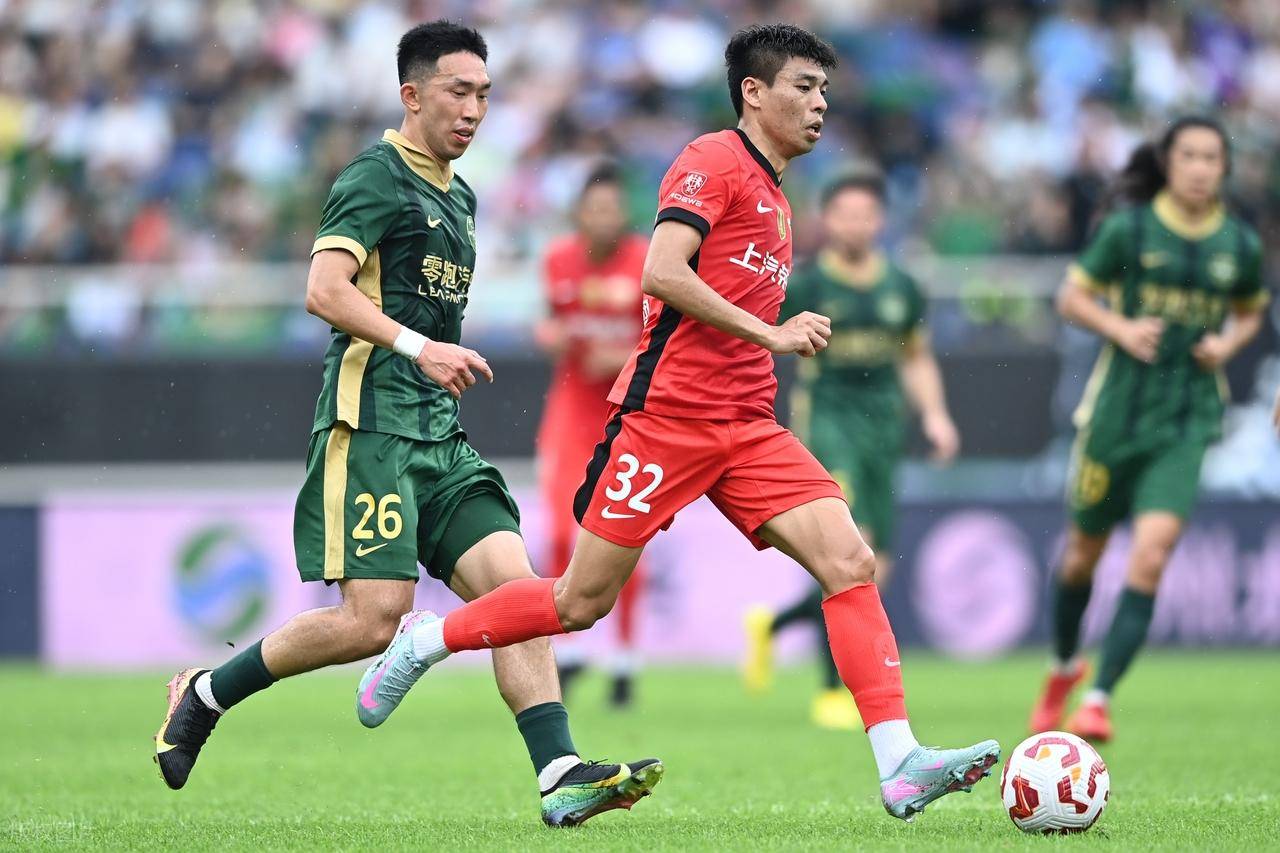 谈意甲冠军 谈意甲冠军