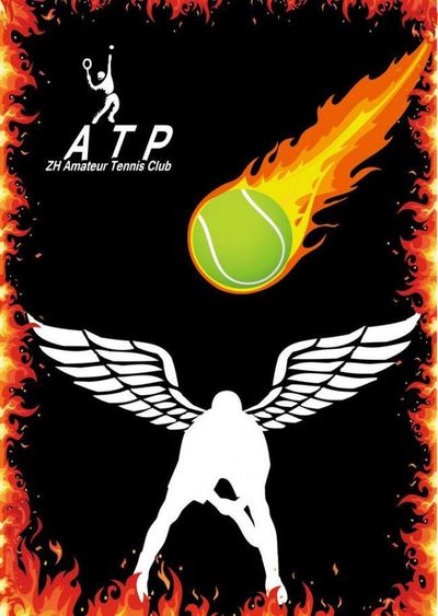 在本次深圳 在本次深圳