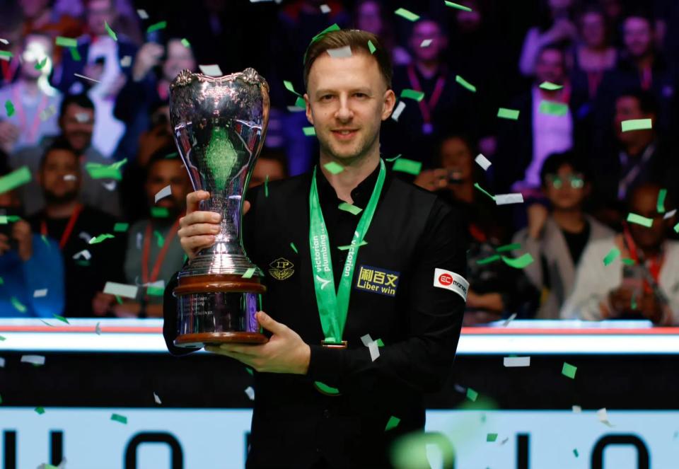 球爱好者的 球爱好者的