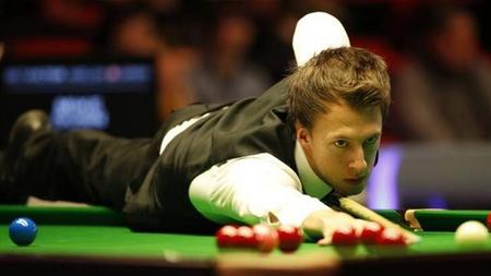 共同追求胜 共同追求胜