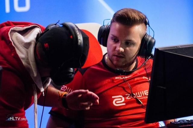 诺维茨基 诺维茨基