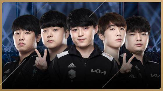 的比赛中 的比赛中