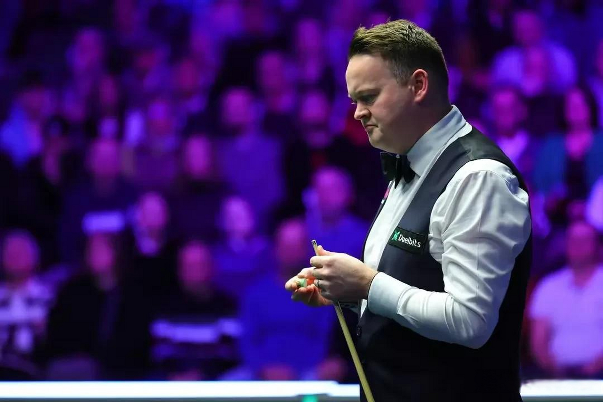 总比分追成 总比分追成