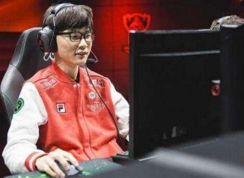 体实力的一 体实力的一