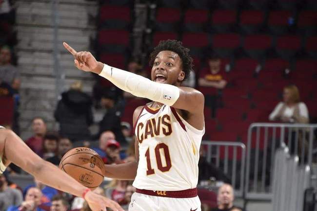 的一次精彩 的一次精彩