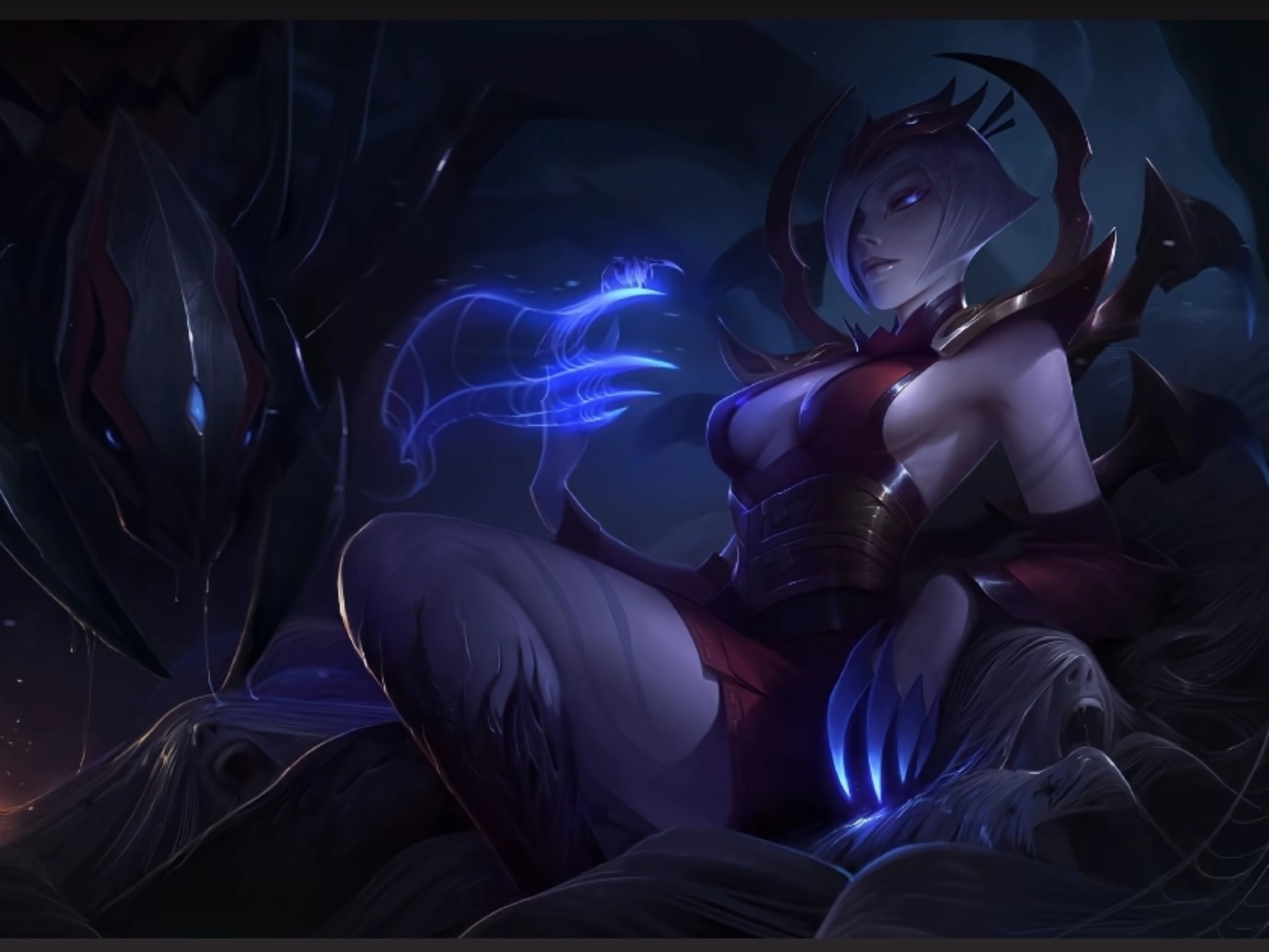 品销量和品 品销量和品