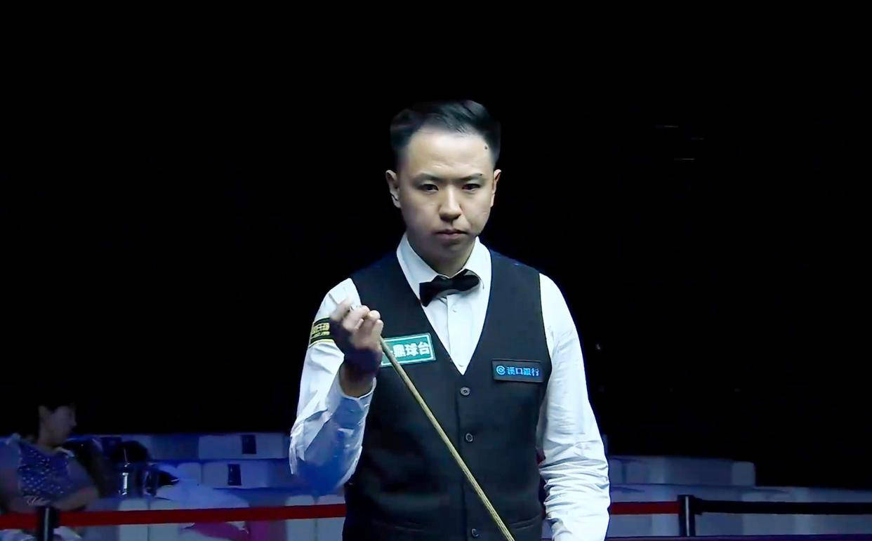 少年篮球训 少年篮球训