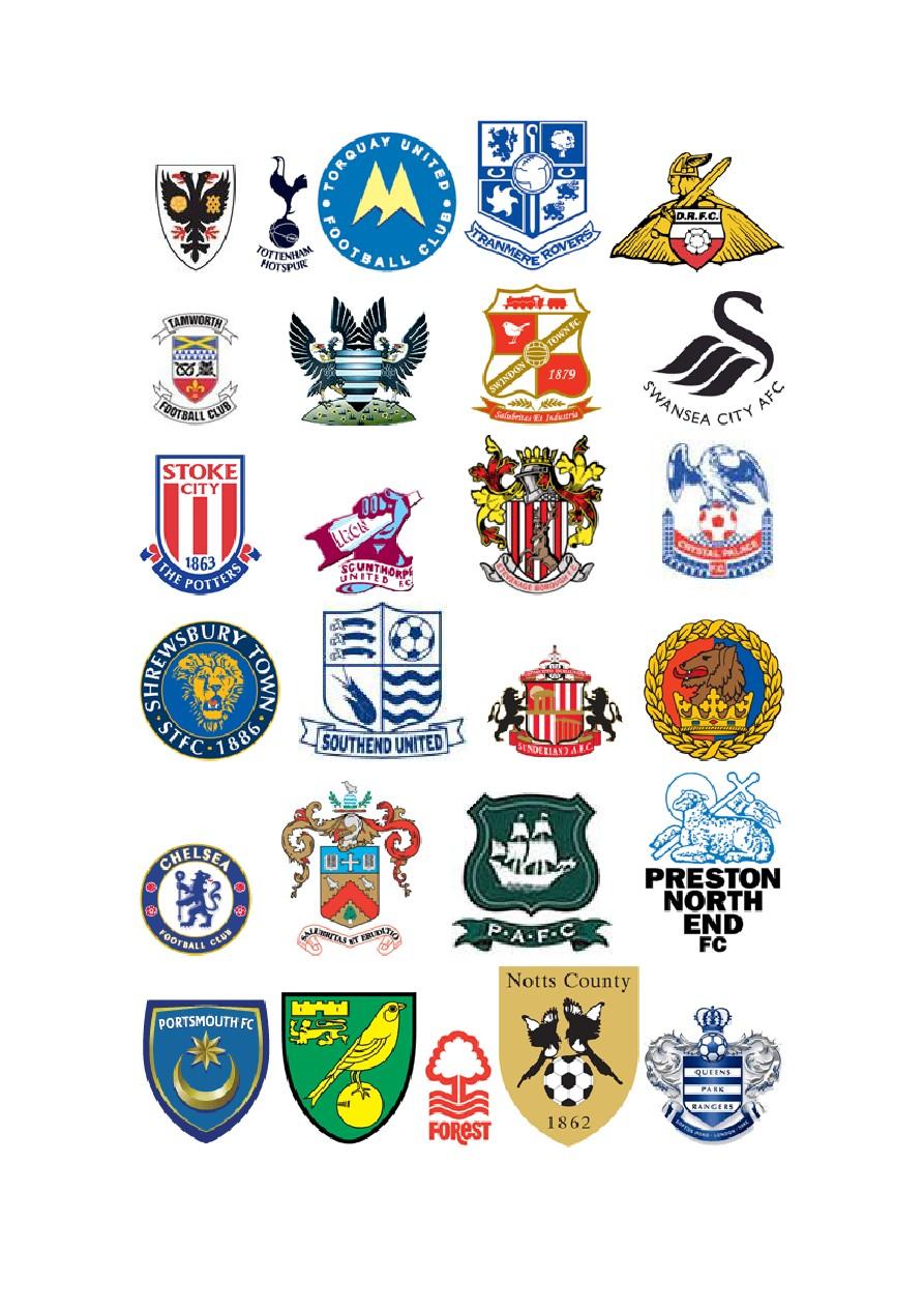 纷纷举起手 纷纷举起手