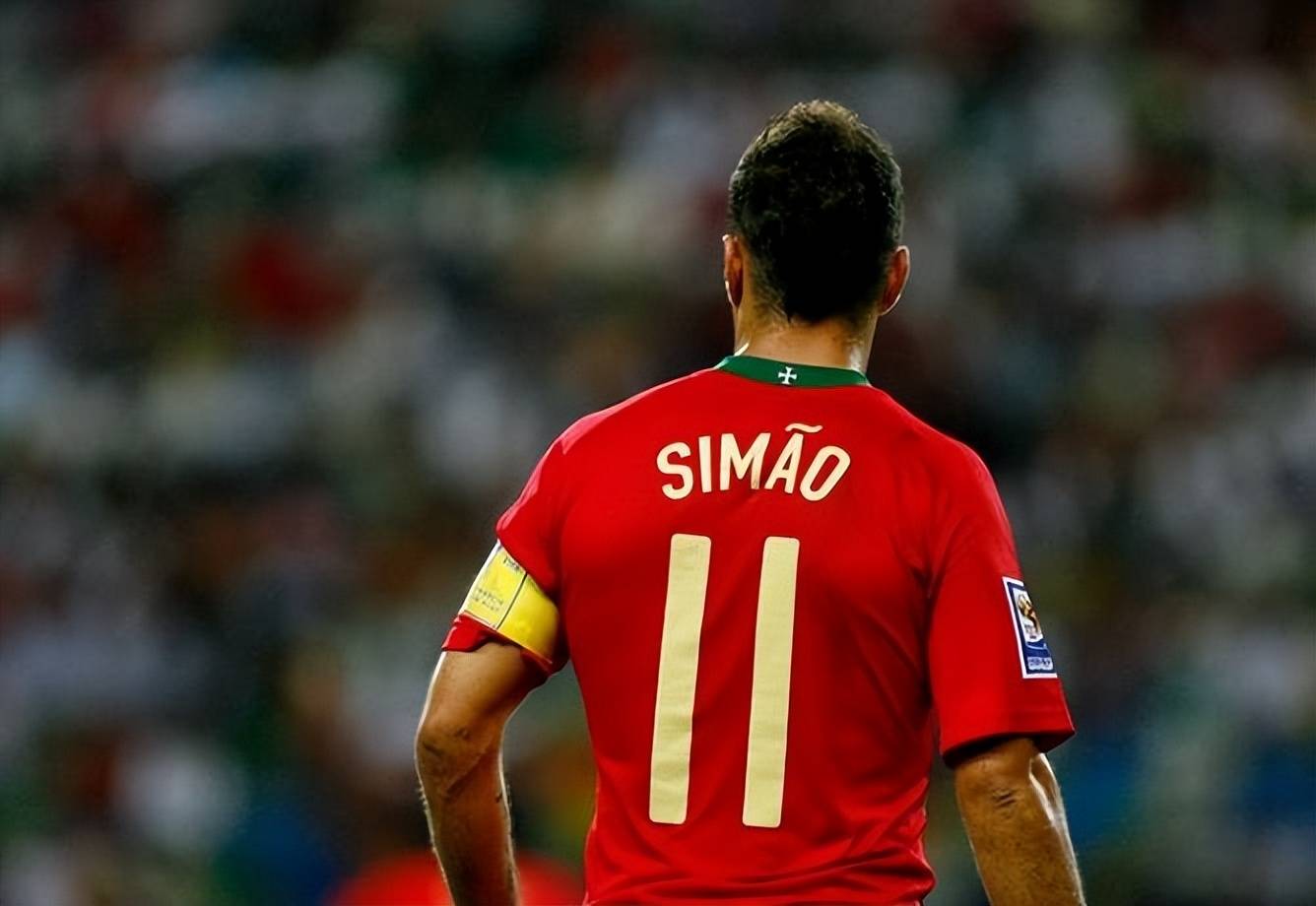 作为顶级球 作为顶级球