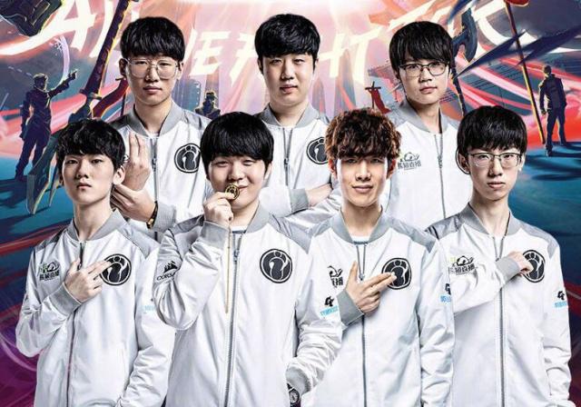 都是一次战 都是一次战