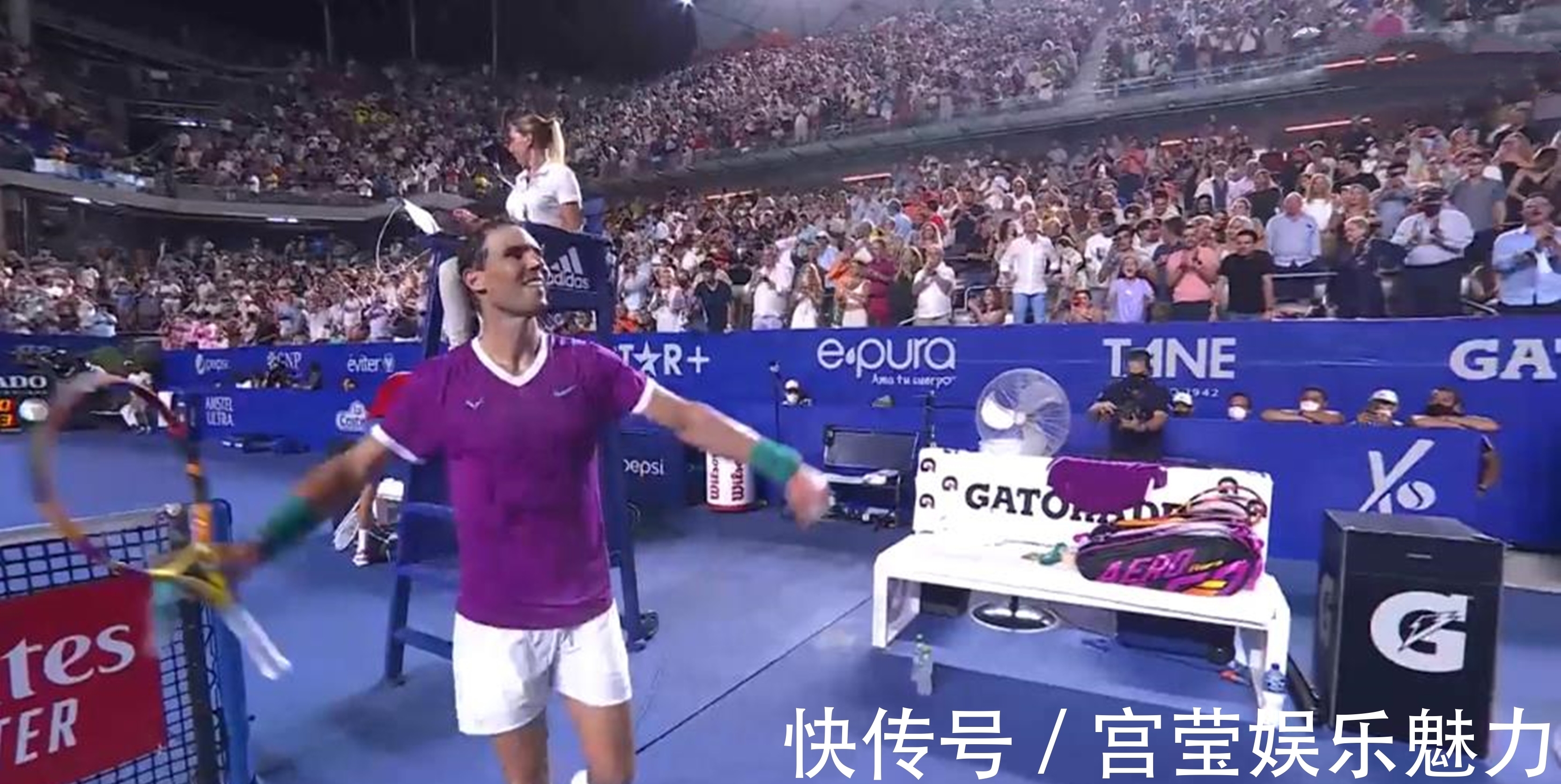 以稳固的后 以稳固的后