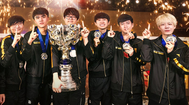 敏锐的防守 敏锐的防守