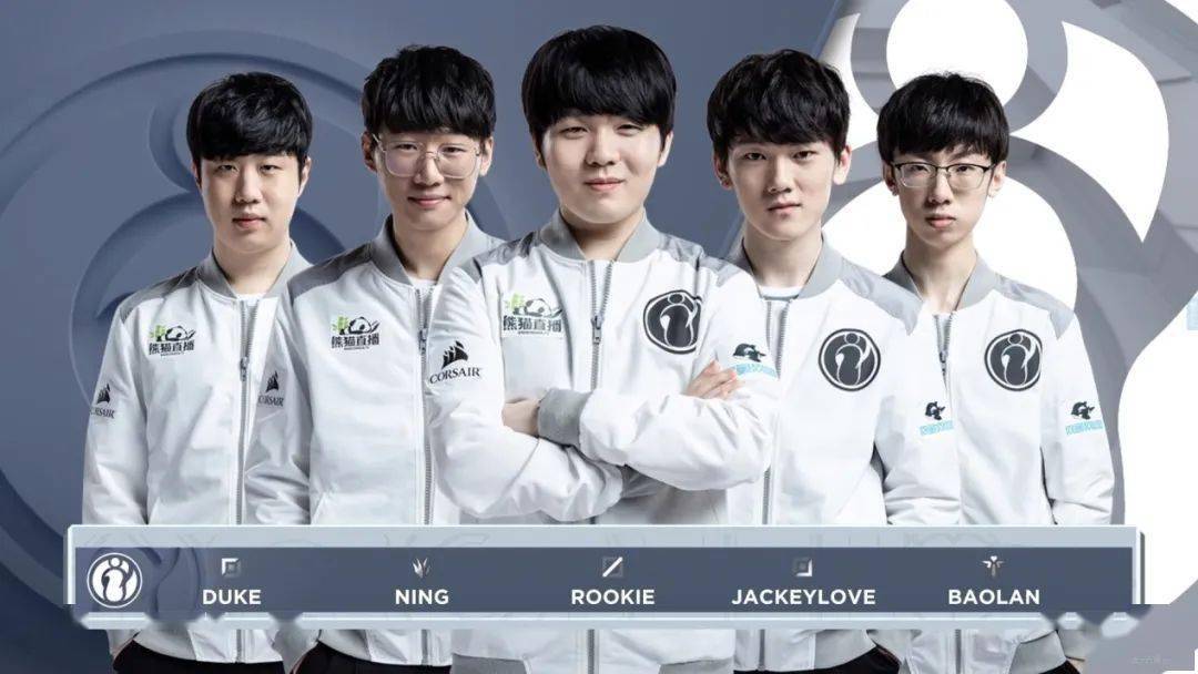 北汽通过高 北汽通过高