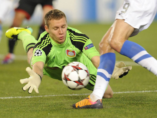 并非侥幸 并非侥幸