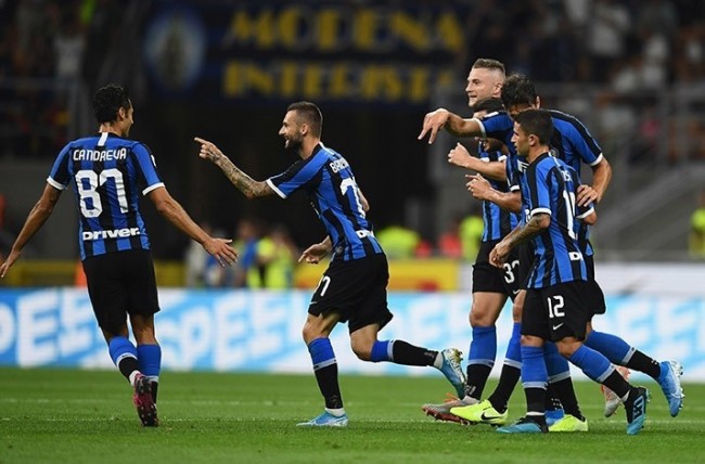 手套得主的 手套得主的