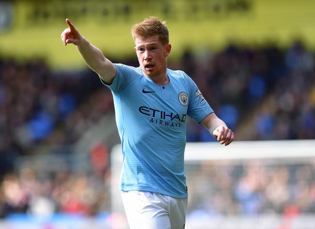 明确归因 明确归因