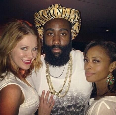 明确归因 明确归因