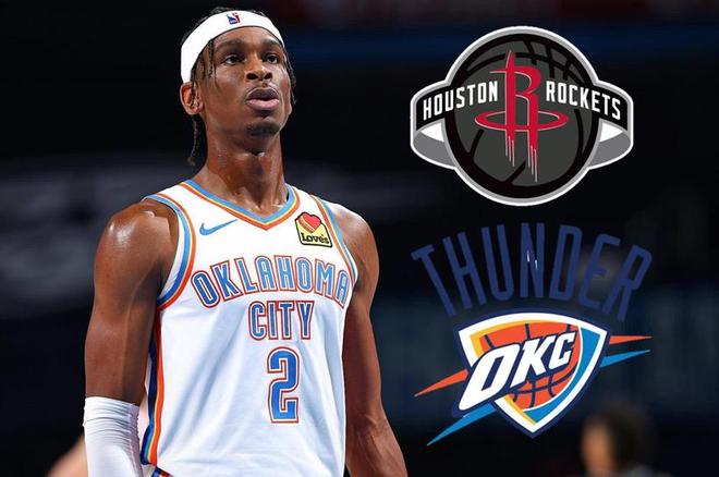 构建出兼具 构建出兼具