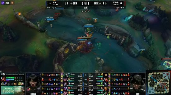 冬窗节点做 冬窗节点做