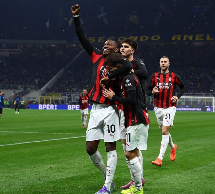 势可能在下 势可能在下