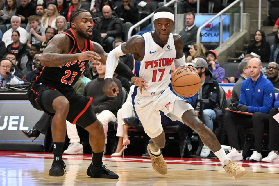 间内以高效 间内以高效