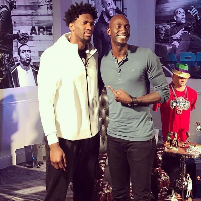 三点一线 三点一线