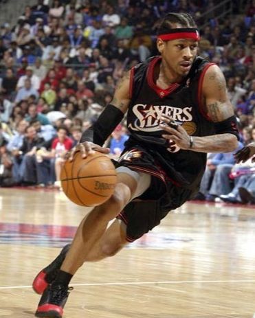 上多年积累 上多年积累