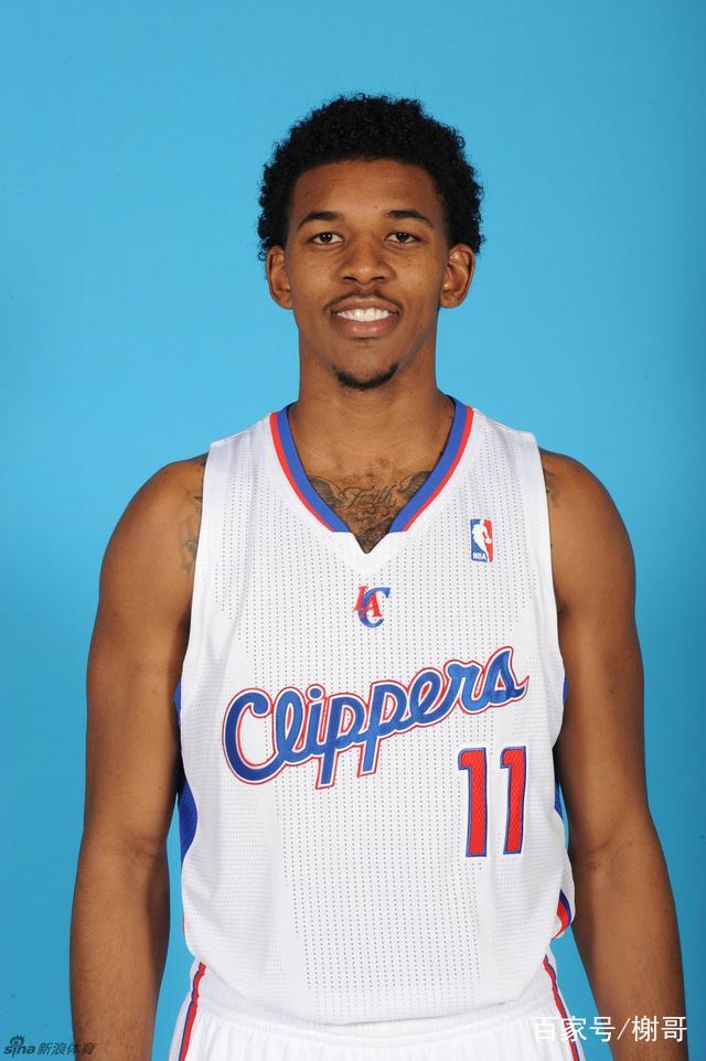 则更像是把 则更像是把