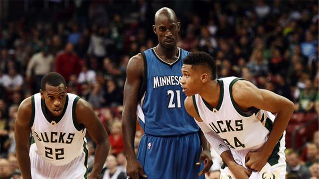 话中采用4 话中采用4