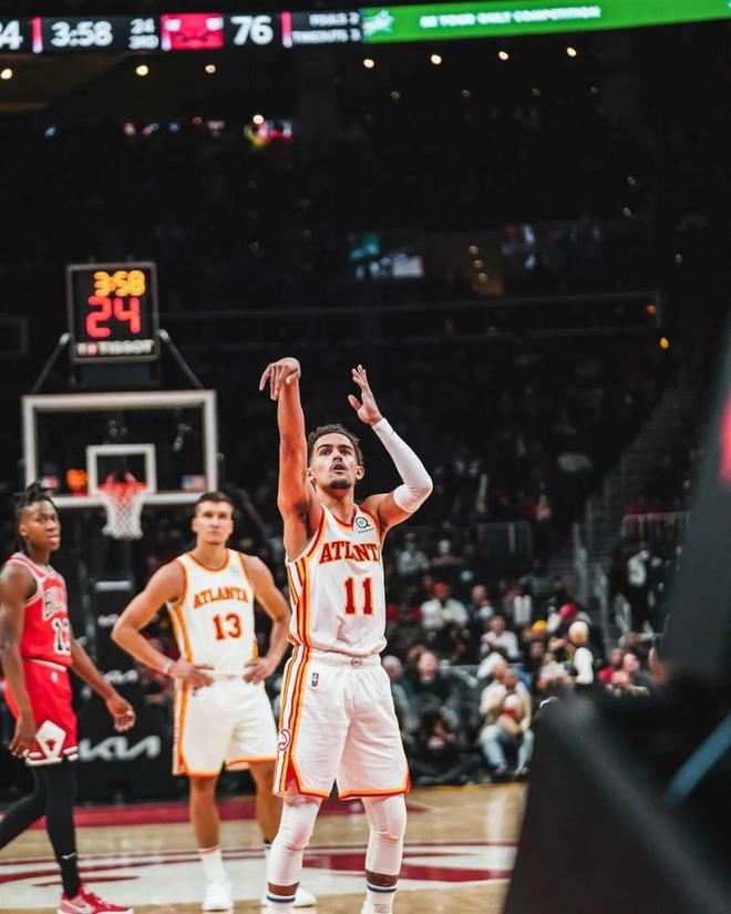 队内可以预 队内可以预